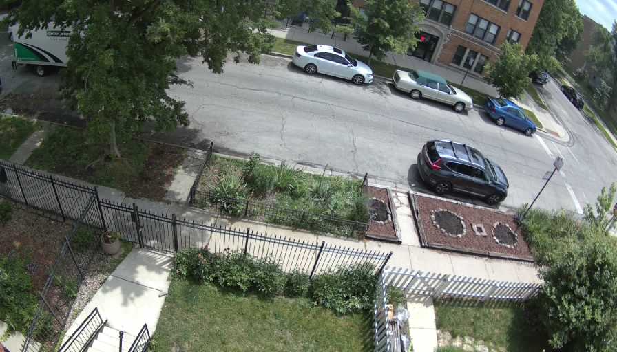 Reolink Camera One_00_Reolink Home Hub One_20260609112512.jpg